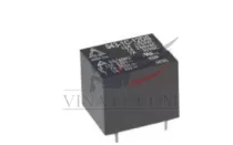 Relay 24V7A 943-1A-24DS-F 4 Chân